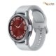 خرید و قیمت ساعت هوشمند سامسونگ مدل (Galaxy Watch6 Classic SM-R950 (43mm