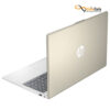 خرید لپ تاپ دانشجویی اچ پی مدل HP Laptop 15-fd0234nia