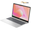 خرید لپ تاپ دانشجویی اچ پی مدل HP Laptop 15-fd0234nia با قیمت مناسب