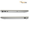 قیمت لپ تاپ دانشجویی اچ پی مدل HP Laptop 15-fd0234nia
