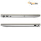 قیمت لپ تاپ دانشجویی اچ پی مدل HP Laptop 15-fd0234nia