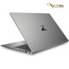 خرید لپ تاپ HP ZBook Firefly G8–A با بهترین قیمت بازار