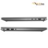 خرید لپ تاپ HP ZBook Firefly G8–A با قیمت مناسب