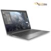 قیمت لپ تاپ HP ZBook Firefly G8–A