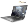 خرید لپ تاپ HP ZBook Firefly G8–A