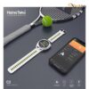 خرید ساعت هوشمند هاینو تکو مدل Haino Teko C2 با بهترین قیمت بازار