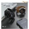 ساعت هوشمند هاینو تکو مدل Haino Teko RW-13