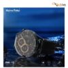 خرید ساعت هوشمند هاینو تکو مدل Haino Teko RW-13 با کمترین قیمت بازار