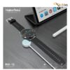 خرید و قیمت ساعت هوشمند هاینو تکو مدل Haino Teko RW-13