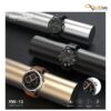 ساعت هوشمند هاینو تکو مدل Haino Teko RW-13 - تصویر 5