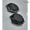 خرید ساعت هوشمند هاینو تکو مدل Haino Teko RW-13
