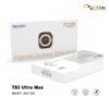 خرید ساعت هوشمند هاینو تکو مدل Haino Teko T93 Ultra Max با قیمت مناسب
