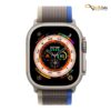 خرید ساعت هوشمند هاینو تکو مدل Haino Teko T93 Ultra Max