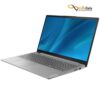 لپ تاپ لنوو مدل Lenovo IdeaPad 1 15IGL7-CVPS Celeron N4020 4GB 256GB SSD UHD Graphics