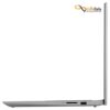 لپ تاپ لنوو مدل Lenovo IdeaPad 1 15IGL7-CVPS Celeron N4020 4GB 256GB SSD UHD Graphics - تصویر 5