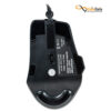 خرید ماوس گیمینگ باسیم کینگ‌استار مدل kingstar km342g با قیمت مناسب