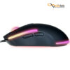 خرید ماوس گیمینگ باسیم کینگ‌استار مدل KINGSTAR KM342G