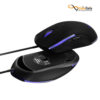 ماوس گیمینگ باسیم کینگ استار مدل KINGSTAR KM342G - تصویر 4