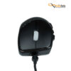 خرید ماوس گیمینگ باسیم کینگ‌استار مدل kingstar km342g ارزان