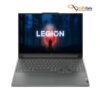 خرید لپ تاپ گیمینگ لنوو مدل Lenovo Legion Slim 5 16IRH8-BWPS با بهترین قیمت