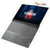 لپ تاپ گیمینگ لنوو مدل Lenovo Legion Slim 7 16IRH8-5YAX i7 13700H 16GB 1TB SSD RTX 4060 8GB - تصویر 3