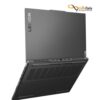 قیمت لپ تاپ گیمینگ لنوو مدل Lenovo Legion Slim 5 16IRH8-C4PS