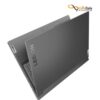 خرید لپ تاپ گیمینگ لنوو مدل Lenovo Legion Slim 5 16IRH8-C4PS با بهترین قیمت