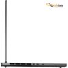 خرید لپ تاپ گیمینگ لنوو مدل Lenovo Legion Slim 5 16IRH8-C4PS با کمترین قیمت بازار