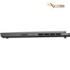 خرید لپ تاپ گیمینگ لنوو مدل Lenovo Legion Slim 5 16IRH8-C4PS با قیمت مناسب
