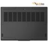 خرید لپ تاپ گیمینگ لنوو مدل Lenovo Legion Slim 5 16IRH8-C4PS