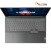 قیمت لپ تاپ گیمینگ لنوو مدل Lenovo Legion Slim 5 16IRH8-BWPS