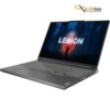 لپ تاپ گیمینگ لنوو مدل Lenovo Legion Slim 7 16IRH8-5YAX i7 13700H 16GB 1TB SSD RTX 4060 8GB - تصویر 4