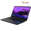 لپ تاپ گیمینگ لنوو Lenovo IdeaPad Gaming 3 15IAH7-X7FE