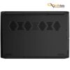 خرید لپ تاپ گیمینگ لنوو Lenovo IdeaPad Gaming 3 15IAH7-X7FE