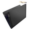 قیمت لپ تاپ گیمینگ لنوو Lenovo IdeaPad Gaming 3 15IAH7-X7FE