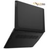 خرید لپ تاپ گیمینگ لنوو Lenovo IdeaPad Gaming 3 15IAH7-X7FE با قیمت مناسب