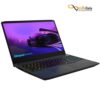 خرید لپ تاپ گیمینگ لنوو Lenovo IdeaPad Gaming 3 15IAH7-X7FE با بهترین قیمت بازار