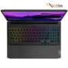 خرید قسطی لپ تاپ گیمینگ لنوو Lenovo IdeaPad Gaming 3 15IAH7-X7FE