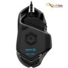 خرید ماوس گیمینگ باسیم لاجیتک مدل Logitech G502 HERO با قیمت مناسب