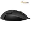 ماوس گیمینگ باسیم لاجیتک مدل Logitech G502 HERO