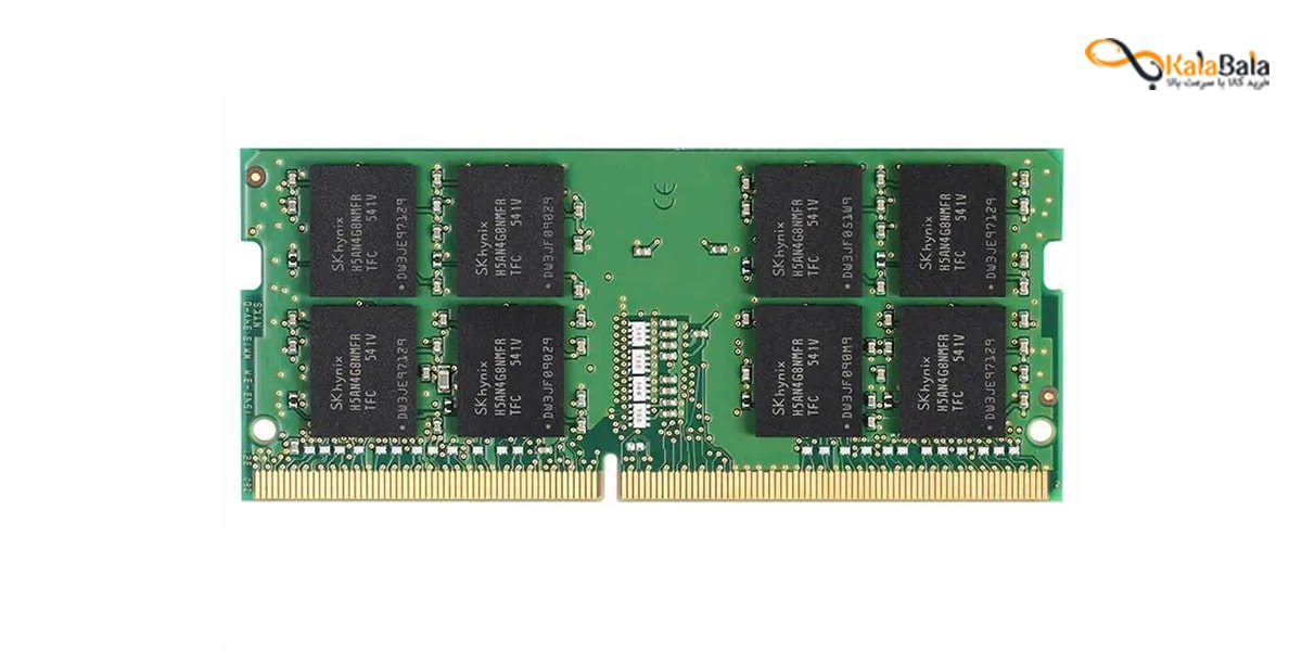 پردازنده قدرتمند Intel Core i7 در لپتاپ لنوو مدل 15IAU7-DQAX