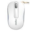 ماوس بی‌سیم رپو مدل Rapoo M10 Plus - تصویر 6
