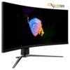 مانیتور گیمینگ ام اس آی مدل MSI MPG ARTYMIS 323CQR 31.5" 2K VA 165Hz - تصویر 5