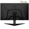 خرید مانیتور گیمینگ ام اس آی مدل MSI G2412 با قیمت مناسب