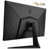 قیمت مانیتور گیمینگ ام اس آی مدل MSI G2412