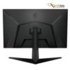 خرید مانیتور گیمینگ و تخت ام اس ای مدل MSI G2712 با بهترین قیمت