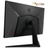 خرید مانیتور گیمینگ و تخت ام اس ای مدل MSI G2712 با قیمت مناسب