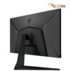 قیمت مانیتور گیمینگ و تخت ام اس ای مدل MSI G2712