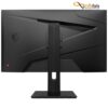 خرید قسطی مانیتور MSI G274QPF-QD WQHD
