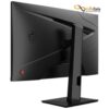 خرید مانیتور MSI G274QPF-QD WQHD با قیمت مناسب